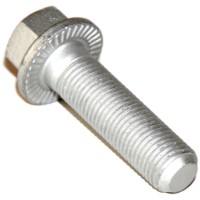 CHASSIS FASTENERS CHASSIS FASTENERS